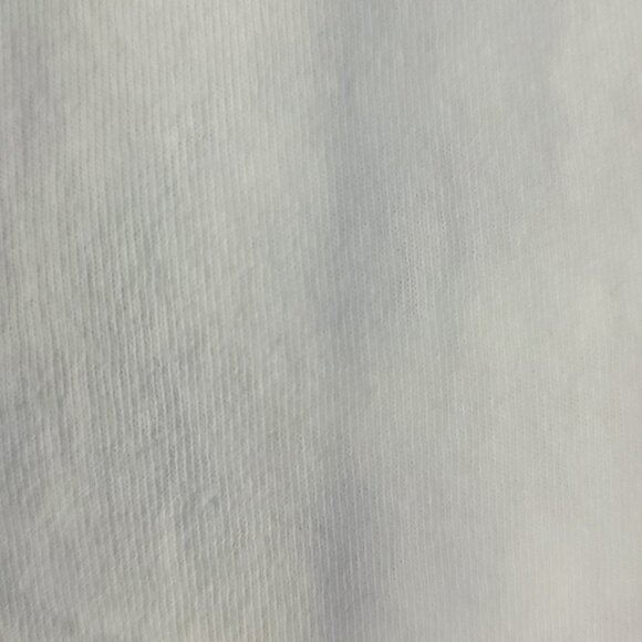 Vintage Patriotic Flag Graphic T-Shirt Men's XL LAT Sport Red White Blue USA - Picture 11 of 11